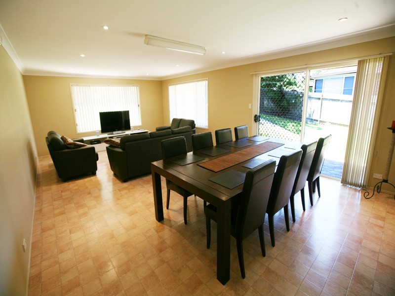 6 Blue Bell Drive, Wamberal NSW 2260