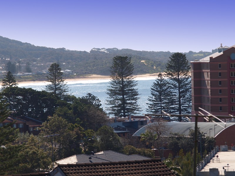 2 Miller Road, Terrigal NSW 2260