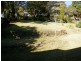 2 Miller Road, Terrigal NSW 2260