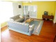 2 Miller Road, Terrigal NSW 2260