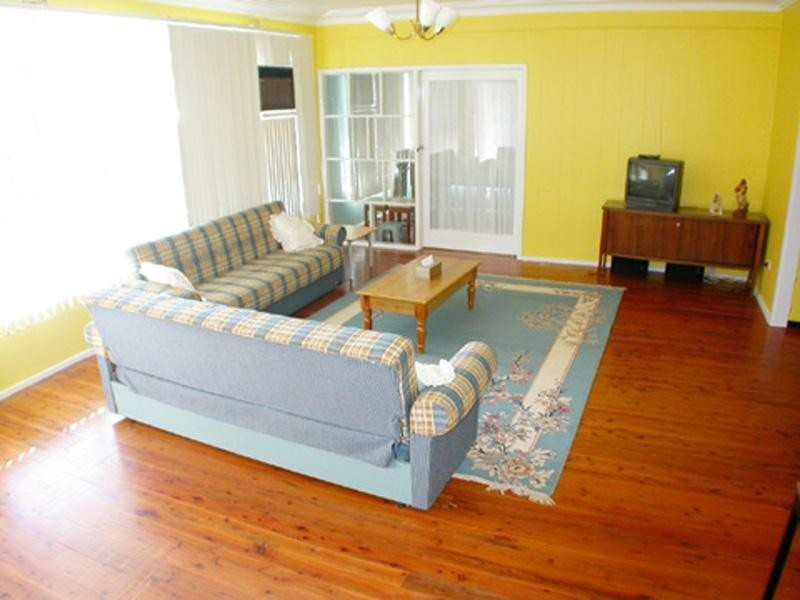 2 Miller Road, Terrigal NSW 2260