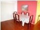 2 Miller Road, Terrigal NSW 2260