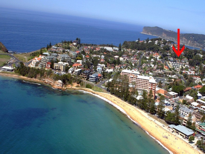 2 Miller Road, Terrigal NSW 2260