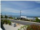 55 Barnhill Rd, Terrigal NSW 2260
