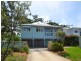 55 Barnhill Rd, Terrigal NSW 2260