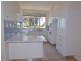55 Barnhill Rd, Terrigal NSW 2260