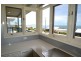 55 Barnhill Rd, Terrigal NSW 2260