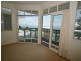 55 Barnhill Rd, Terrigal NSW 2260