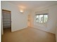 55 Barnhill Rd, Terrigal NSW 2260