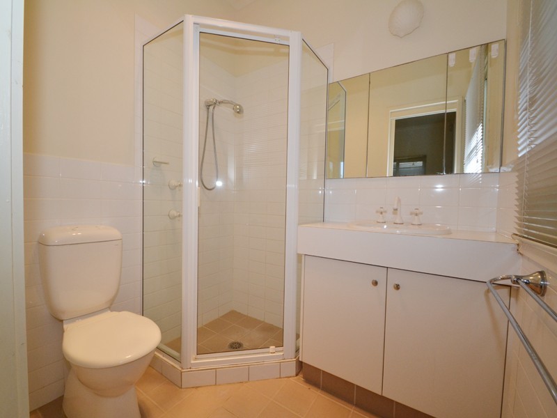 55 Barnhill Rd, Terrigal NSW 2260