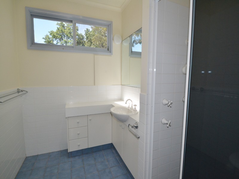 55 Barnhill Rd, Terrigal NSW 2260