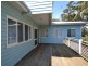 55 Barnhill Rd, Terrigal NSW 2260