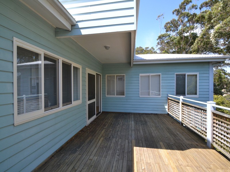 55 Barnhill Rd, Terrigal NSW 2260