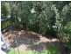 55 Barnhill Rd, Terrigal NSW 2260