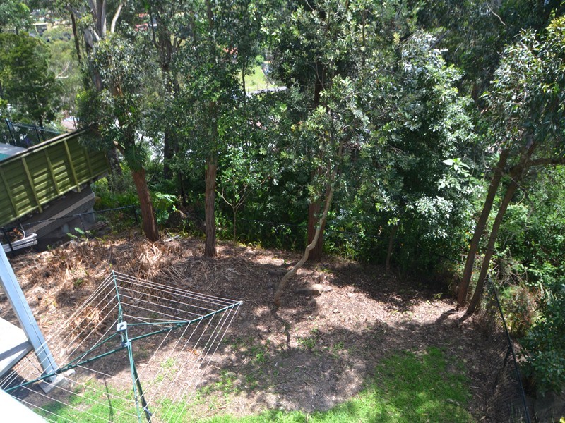 55 Barnhill Rd, Terrigal NSW 2260