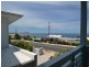 55 Barnhill Rd, Terrigal NSW 2260