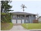51 Willoughby Road, Terrigal NSW 2260