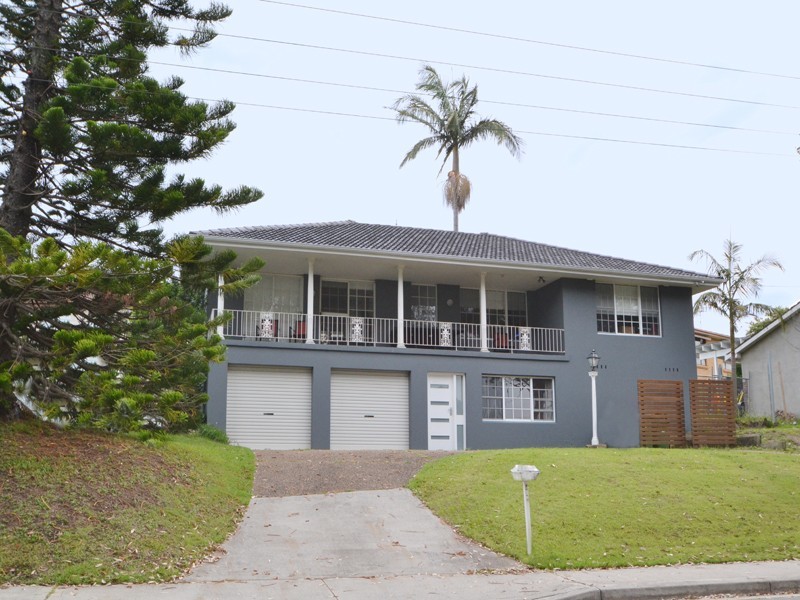51 Willoughby Road, Terrigal NSW 2260