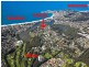 51 Willoughby Road, Terrigal NSW 2260