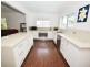 51 Willoughby Road, Terrigal NSW 2260
