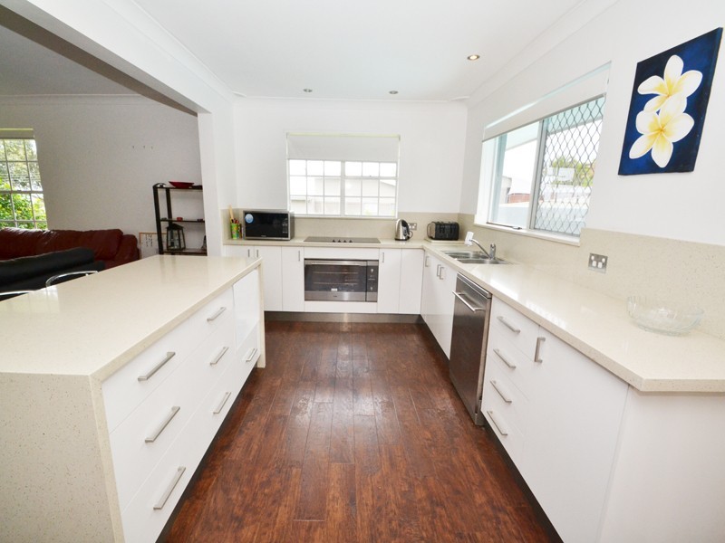 51 Willoughby Road, Terrigal NSW 2260