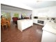 51 Willoughby Road, Terrigal NSW 2260