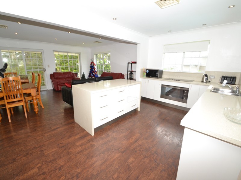 51 Willoughby Road, Terrigal NSW 2260