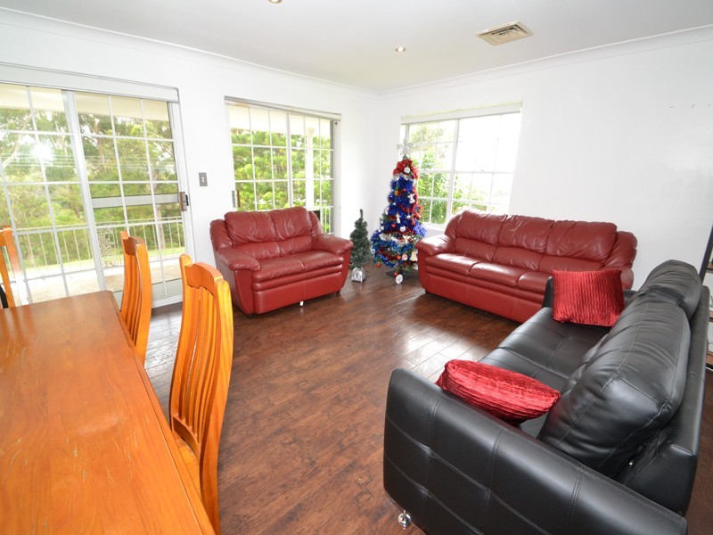 51 Willoughby Road, Terrigal NSW 2260