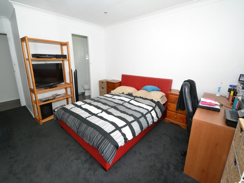 51 Willoughby Road, Terrigal NSW 2260