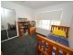 51 Willoughby Road, Terrigal NSW 2260