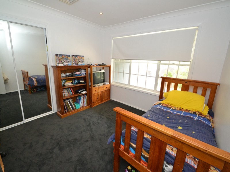 51 Willoughby Road, Terrigal NSW 2260