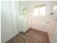 51 Willoughby Road, Terrigal NSW 2260