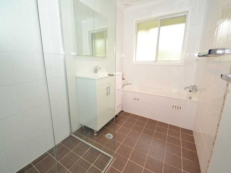 51 Willoughby Road, Terrigal NSW 2260