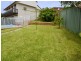 51 Willoughby Road, Terrigal NSW 2260