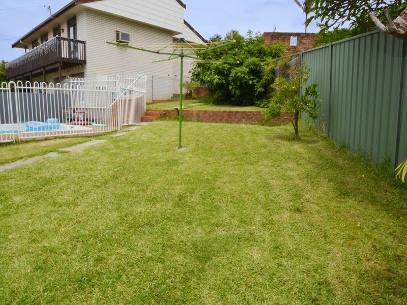 51 Willoughby Road, Terrigal NSW 2260