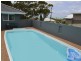 51 Willoughby Road, Terrigal NSW 2260