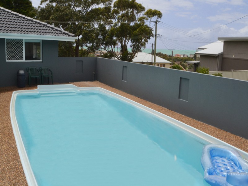 51 Willoughby Road, Terrigal NSW 2260
