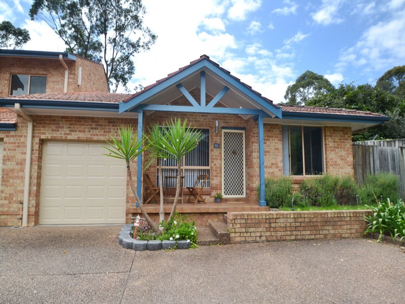 10/306 Terrigal Drive, Terrigal NSW 2260