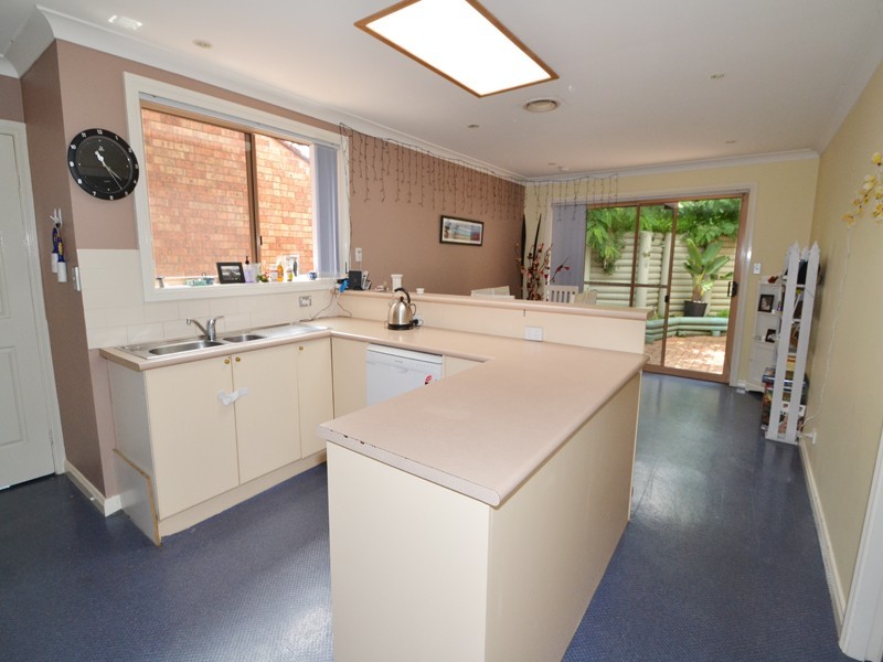 10/306 Terrigal Drive, Terrigal NSW 2260