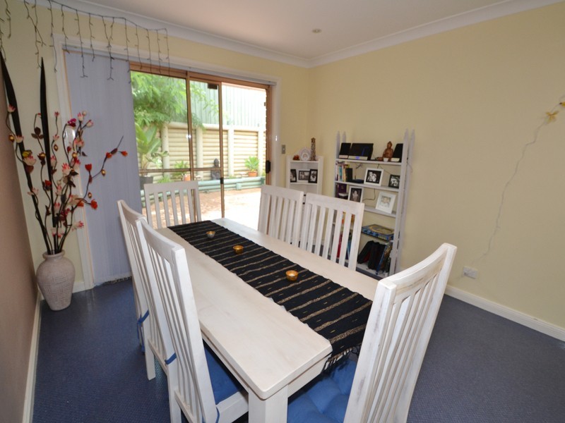 10/306 Terrigal Drive, Terrigal NSW 2260