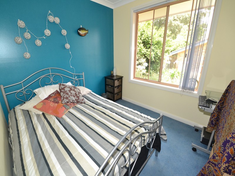 10/306 Terrigal Drive, Terrigal NSW 2260