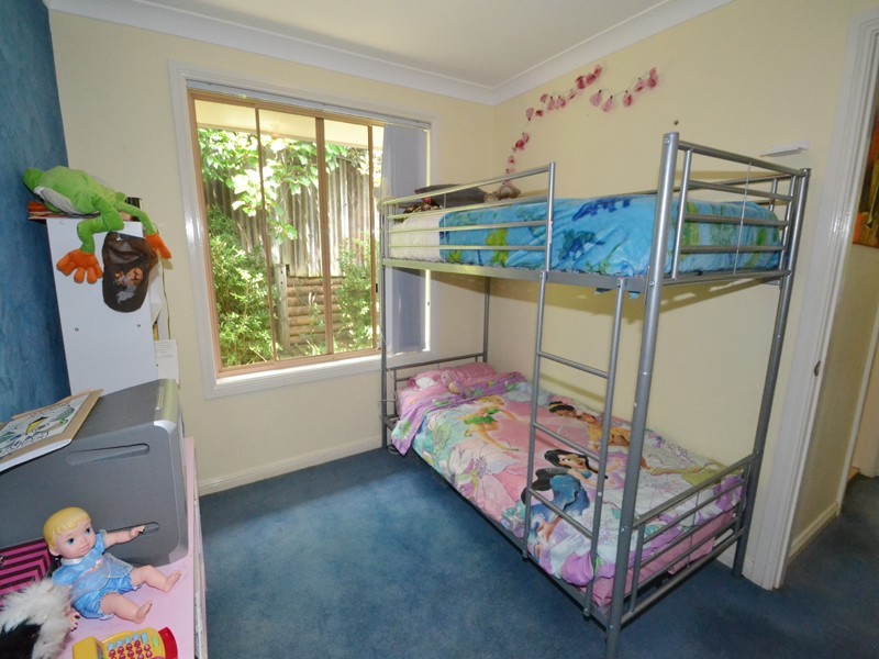 10/306 Terrigal Drive, Terrigal NSW 2260