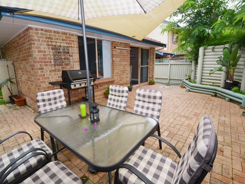 10/306 Terrigal Drive, Terrigal NSW 2260