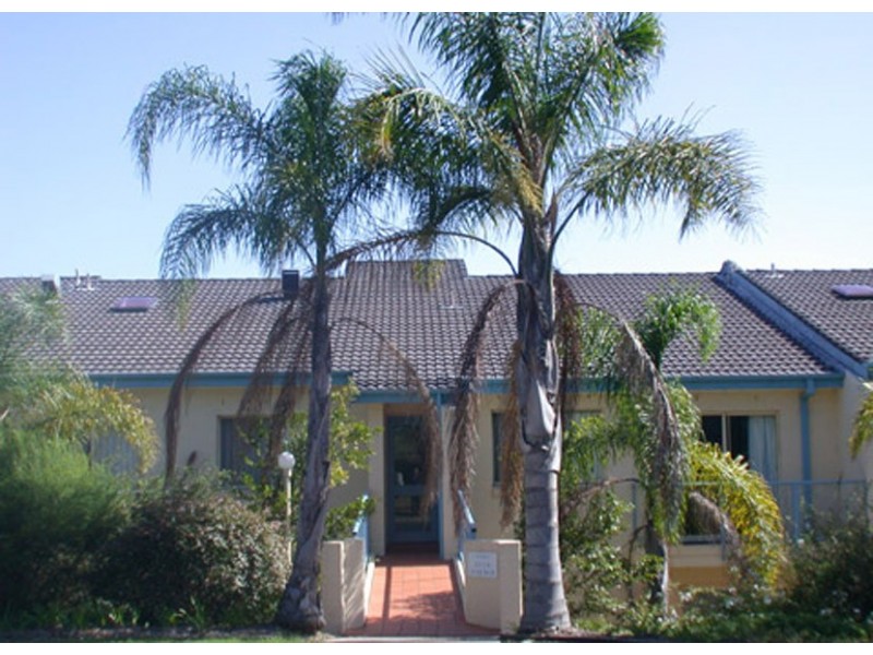 21/39-45 Havenview Road, Terrigal NSW 2260