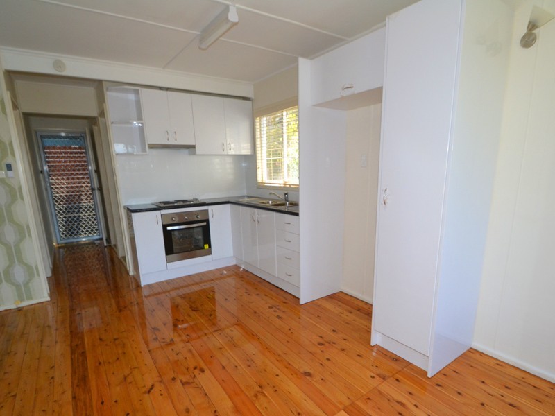 U/S/31 Lumeah Avenue, Wamberal NSW 2260