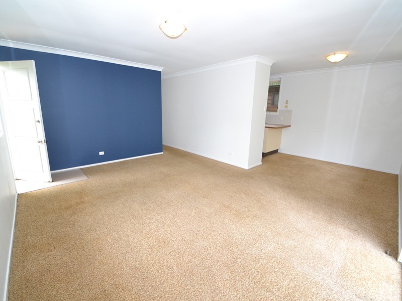 98 Chetwynd Road, Erina NSW 2250