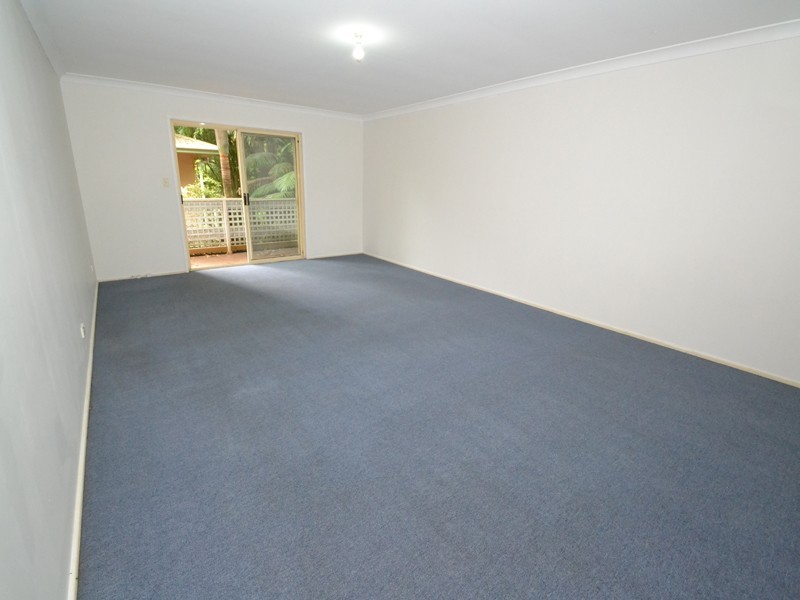 98 Chetwynd Road, Erina NSW 2250