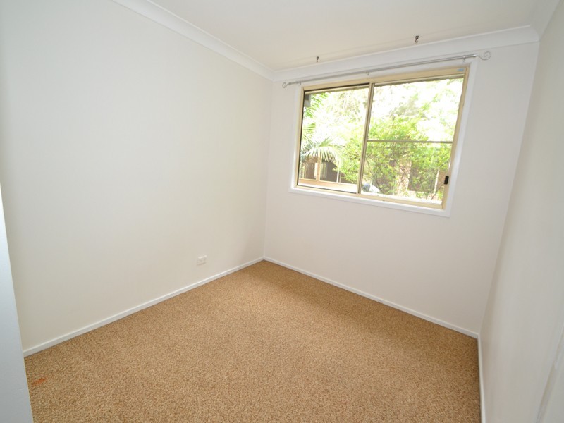 98 Chetwynd Road, Erina NSW 2250