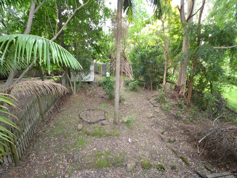 98 Chetwynd Road, Erina NSW 2250