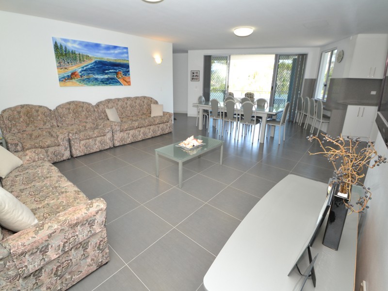 40 Ocean View Drive, Wamberal NSW 2260